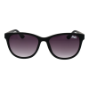 Superdry Slnečné okuliare SDS Lizzie 55104