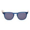 Superdry Slnečné okuliare SDS Roku 48106