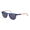 Superdry Slnečné okuliare SDS Roku 48106