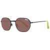 Superdry Slnečné okuliare SDS Super 52006