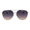 Guess Sunglasses GU00158 28B 61