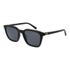 Guess Sunglasses GU00170 01D 53