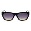 Guess Sunglasses GU00203-H 01B 56