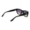 Guess Sunglasses GU00203-H 01B 56