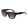 Guess Sunglasses GU00203-H 01B 56