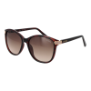Guess Sunglasses GU00178 52F 57