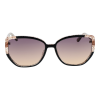 Guess Sunglasses GU7882 01Z 55