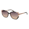Guess Sunglasses GU7882 01Z 55