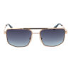 Guess Sunglasses GU00208 33W 57
