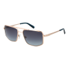 Guess Sunglasses GU00208 33W 57