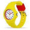 ICE CHILDREN'S WATCH IC020324