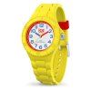 ICE CHILDREN'S WATCH IC020324