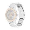 TOMMY HILFIGER Dámske hodinky 1782574
