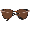 Guess Slnečné okuliare GU7503 5252H