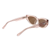 Gant Sunglasses GA00021 57E 55