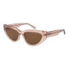Gant Sunglasses GA00021 57E 55