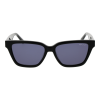 Gant Sunglasses GA00023 01A 54