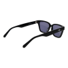 Gant Sunglasses GA00023 01A 54