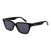 Gant Sunglasses GA00023 01A 54