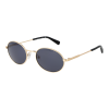 Gant Sunglasses GA00025 32A 51