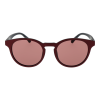 Gant Sunglasses GA00026 71S 50