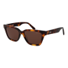 Gant Sunglasses GA00023 52E 54