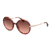 Max & Co Sunglasses MO0064 55F 55