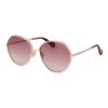 Max Mara Sunglasses MM0096 28Z 57
