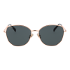 Max Mara Sunglasses MM0114-K 32A 58