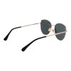 Max Mara Sunglasses MM0114-K 32A 58