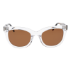 Skechers Sunglasses SE00040 26H 52