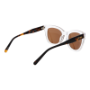 Skechers Sunglasses SE00040 26H 52