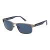 Skechers Sunglasses SE00046 11D 56