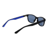 Skechers Sunglasses SE00058 02D 53