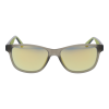 Skechers Sunglasses SE00058 97R 53
