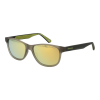 Skechers Sunglasses SE00058 97R 53