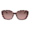 Skechers Sunglasses SE6265 54H 56