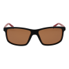Skechers Sunglasses SE6291 02H 57