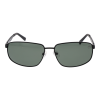 Timberland Sunglasses TB9300 02R 62
