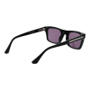 Web Sunglasses WE0362 05A 52