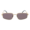 Carrera Slnečné okuliare CARRERA 3087/S 000K2 56