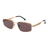 Carrera Slnečné okuliare CARRERA 3087/S 000K2 56