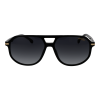 Carrera Slnečné okuliare CARRERA 375/S 8079O 58
