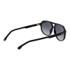 Carrera Slnečné okuliare CARRERA 375/S 8079O 58