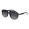 Carrera Slnečné okuliare CARRERA 375/S 8079O 58