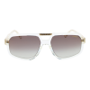 Carrera Slnečné okuliare VICTORY C 26/S 900FQ 59