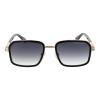 Marc Jacobs Slnečné okuliare MARC 903/S RHL9O 54
