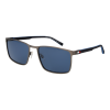 Tommy Hilfiger Slnečné okuliare TH 2319/S R80KU 59