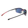 Carrera Ducati Slnečné okuliare CARDUC 064/S 003H4 65