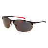 Carrera Ducati Slnečné okuliare CARDUC 064/S 003H4 65